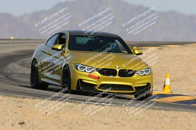 media/Mar-29-2025-Pro Autosports (Sat) [[89b1c017ad]]/3-New Members-Red Group/Session 4 (Turn 12)/